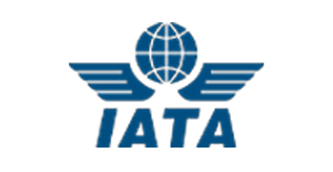 IATA
