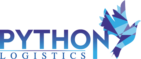 Python Logistics